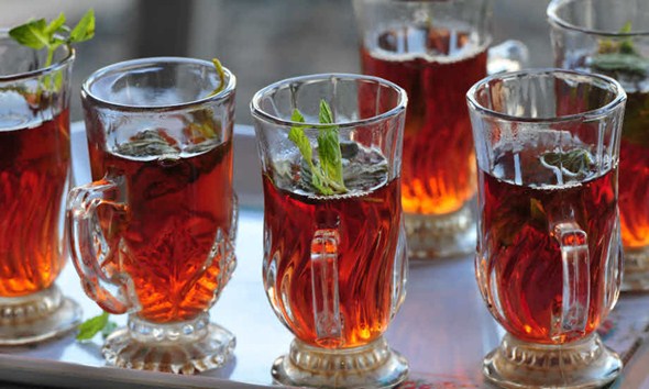 photos-refreshing-mint-tea-by